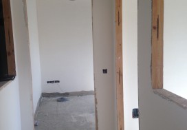 A LOUER LOCAL INDUSTR 800 M2 TUNIS SUD