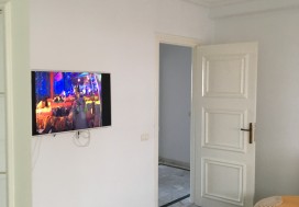 A VENDRE APPART S+3 ENNASR TUNIS