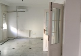 A VENDRE APPART S+3 ENNASR TUNIS