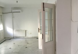 A VENDRE APPART S+3 ENNASR TUNIS