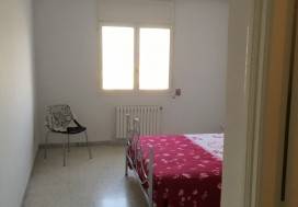 A VENDRE APPART S+3 ENNASR TUNIS