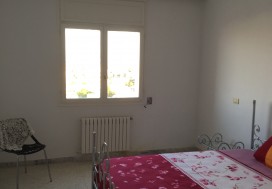 A VENDRE APPART S+3 ENNASR TUNIS