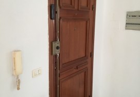 A VENDRE APPART S+3 ENNASR TUNIS