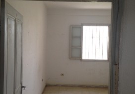 A LOUER LOCAL 600 M2 RDC TUN NORD