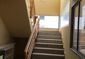 A LOUER LOCAL 1400/2750 M2 JEBEL OUST