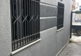 A LOUER IMMEUBLE 1060 M2 LAC DE TUNIS