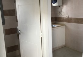 A LOUER IMMEUBLE 1060 M2 LAC DE TUNIS