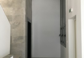 A LOUER IMMEUBLE 1060 M2 LAC DE TUNIS