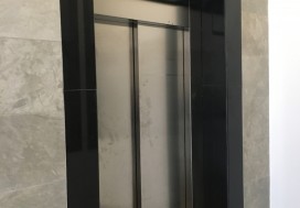 A LOUER IMMEUBLE 1060 M2 LAC DE TUNIS