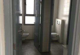 A LOUER IMMEUBLE 1060 M2 LAC DE TUNIS