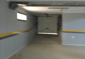 A LOUER IMMEUBLE 1060 M2 LAC DE TUNIS