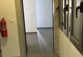 A LOUER IMMEUBLE 1060 M2 LAC DE TUNIS