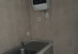 A LOUER IMMEUBLE 1060 M2 LAC DE TUNIS