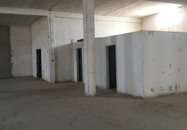A LOUER DEPOT 1728 M2 DALLE JEBEL OUST
