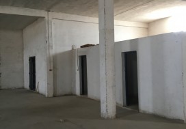 A LOUER DEPOT 1728 M2 DALLE JEBEL OUST