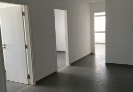 A LOUER IMMEUBLE 1060 M2 LAC DE TUNIS