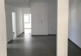 A LOUER IMMEUBLE 1060 M2 LAC DE TUNIS