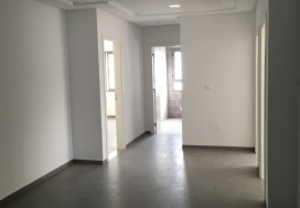 A LOUER IMMEUBLE 1060 M2 LAC DE TUNIS