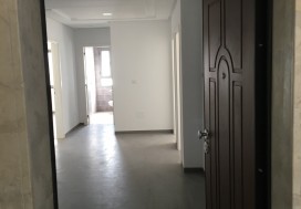 A LOUER IMMEUBLE 1060 M2 LAC DE TUNIS