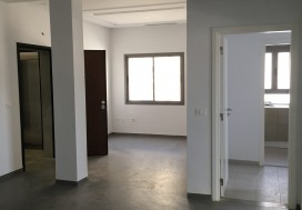 A LOUER IMMEUBLE 1060 M2 LAC DE TUNIS