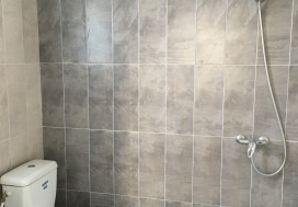 A LOUER IMMEUBLE 1060 M2 LAC DE TUNIS