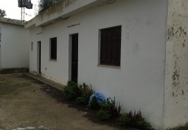 A VENDRE DEPOT INDUSTR 1000 M2 TUN SUD