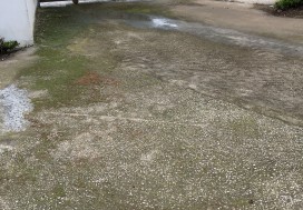 A VENDRE DEPOT INDUSTR 1000 M2 TUN SUD