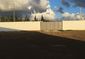 A LOUER DEPOT CHARP 1000 M2 TUN NORD