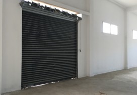A LOUER LOCAL NEUF 2200 M2 TU SUD