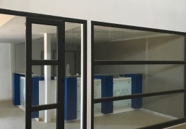 A LOUER LOCAL COMMERCIAL 1000 M2 A SFAX