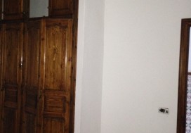 A VENDRE VILLA 400 M2 JARDIN MENZAH 3