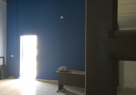 A LOUER LOCAL COMMERCIAL 1000 M2 A SFAX