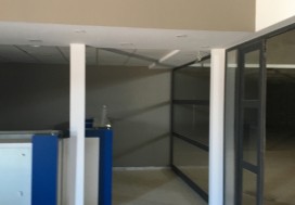 A LOUER LOCAL COMMERCIAL 1000 M2 A SFAX