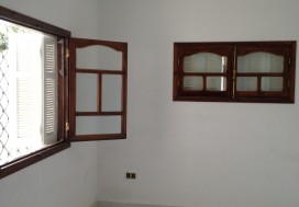 A VENDRE VILLA 400 M2 JARDIN MENZAH 3