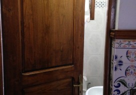 A VENDRE VILLA 400 M2 JARDIN MENZAH 3