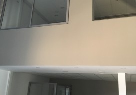 A LOUER LOCAL COMMERCIAL 1000 M2 A SFAX