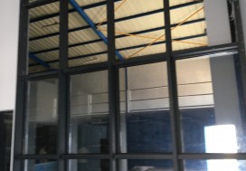 A LOUER LOCAL COMMERCIAL 1000 M2 A SFAX