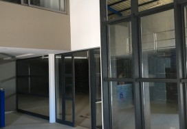 A LOUER LOCAL COMMERCIAL 1000 M2 A SFAX