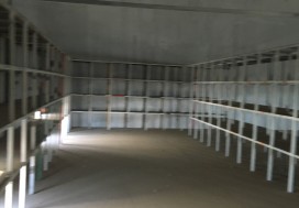 A LOUER LOCAL COMMERCIAL 1000 M2 A SFAX
