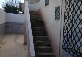 A VENDRE VILLA 400 M2 JARDIN MENZAH 3