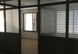 A LOUER LOCAL COMMERCIAL 1000 M2 A SFAX