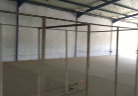 A LOUER LOCAL COMMERCIAL 1000 M2 A SFAX