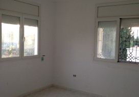 A VENDRE VILLA 400 M2 JARDIN MENZAH 3