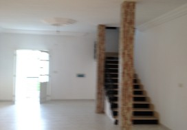 A VENDRE VILLA 400 M2 JARDIN MENZAH 3