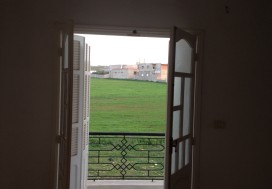 A VENDRE VILLA 400 M2 JARDIN MENZAH 3