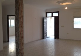 A VENDRE VILLA 400 M2 JARDIN MENZAH 3
