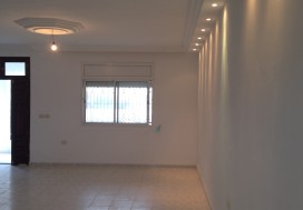 A VENDRE VILLA 400 M2 JARDIN MENZAH 3