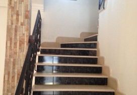 A VENDRE VILLA 400 M2 JARDIN MENZAH 3
