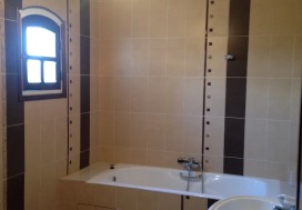 A VENDRE VILLA 400 M2 JARDIN MENZAH 3