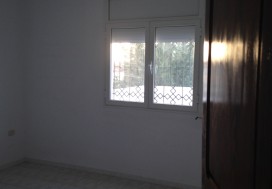 A VENDRE VILLA 400 M2 JARDIN MENZAH 3